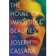 thumbnail image 1 of Libro Ecco La Casa de las Bellezas Imposibles, 1 of 1