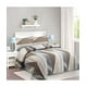 thumbnail image 3 of Cubrecama Quilt De Verano 2 Plazas A27, 3 of 3
