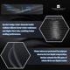 thumbnail image 4 of Disipador de CPU Thermalright Frozen Infinity 240 con Doble Ventilador, 4 of 8