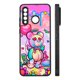 thumbnail image 1 of Carcasa Compatible con MOTOROLA G8 PLAY Diseño 76, 1 of 3
