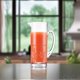 thumbnail image 5 of Jarra Godinger Acrílica 1,7 L Libre de BPA – Colección Dublin, 5 of 8