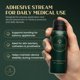 thumbnail image 2 of Spray Adhesivo Médico Ten Aces Med 50 ml Silicona, 2 of 7