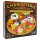 thumbnail image 1 of Juego de mesa Charcuterie: The Board Game 3WS 2-6 jugadores 14+, 1 of 3