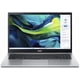 thumbnail image 2 of Notebook Acer Aspire Go 15 AMD Ryzen 7 5825U 32GB DDR4 512GB PCIe Gen4 SSD 15.6" Windows 11 Home, 2 of 3