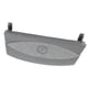 thumbnail image 5 of Manija De Liberación Del Freno De Estacionamiento Sleek Automotive Supplies Repuesto 1cm30xdhaa Gris, 5 of 5