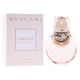 thumbnail image 3 of Perfume Bvlgari Omnia Crystalline EDP 50ml Mujer, 3 of 3