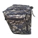 thumbnail image 1 of Bolsa Multifunción Para Maletero De Bicicleta, Bolsa Para Alforjas, Bolsa Para Asiento Trasero, 1 of 3