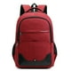 thumbnail image 1 of Mochila Multifuncional Laptop impermeable con puerto USB 35 Litros, 1 of 5