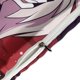 thumbnail image 4 of Helluva Boss 3-Piece Bedding Set Soft Warm And Comfortable Soft Bed Set for Bedroom, 4 of 5