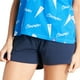 thumbnail image 3 of Pijama Algodón Mujer Verano Universidad Católica C1 TOP, 3 of 3