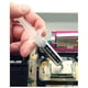 thumbnail image 3 of Compuesto térmico Arctic Silver 5 de alta densidad 12 g AS5-12G-R, 3 of 3