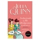 thumbnail image 1 of Libro Seduciendo A Mr. Bridgerton ( Bridgerton 4 ), 1 of 2