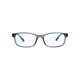 thumbnail image 1 of Lentes de Pantalla Buhu Villarrica Azul Filtro Azul, 1 of 6