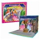 thumbnail image 1 of Mis cuentos clásicos en 3D - Cenicienta (POP UP) blanco, 1 of 2