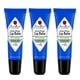 thumbnail image 1 of Bálsamo labial Jack Black Intense Therapy SPF 25, 7 ml, paquete de 3, 1 of 3