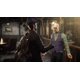 thumbnail image 3 of Videojuego The Sinking City (PS4) – Maximum Games, 3 of 8