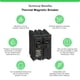 thumbnail image 2 of Disyuntor Schneider Electric Square D HOM220CP 20A, 2 of 5