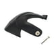 thumbnail image 1 of Bloque De Frenos Para Patines En Línea, Tapón De Rodillo De Freno Para Niños, Accesorios Para Patines En Línea, Color Negro, 1 of 3