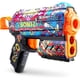 thumbnail image 2 of Lanzador XShot Skins Flux Sonic 2 Pack 16 Dardos ZURU, 2 of 3