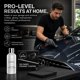 thumbnail image 3 of Revestimiento Cerámico Magic Shield 50 ml 10H SiO₂ PRO, 3 of 9
