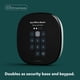 thumbnail image 5 of Termostato inteligente ecobee, nuevo wifi programable mejorado, 5 of 9