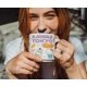 thumbnail image 4 of Taza de café Sanrio Hello Kitty Kawaii Tokyo Allover 380ml, 4 of 7