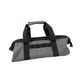 thumbnail image 2 of Bolsa De Almacenamiento Para Estacas De Carpa, Bolso De Mano, Bolsa De Almacenamiento Para Estacas Para Senderismo, Jardinería, Camping, Color Gris, 2 of 3