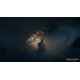 thumbnail image 5 of Videojuego Maximum Games Banishers: Ghosts of Eden (PS5), 5 of 7