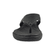 thumbnail image 3 of SANDALIAS PICCADILLY NEGRO CASUAL MUJER VU4326T - Talla 35, 3 of 6