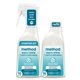 thumbnail image 1 of Method Spray para lavar platos Dewy Daze 473 ml – Kit de inicio, 1 of 9