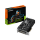 thumbnail image 3 of PC Gamer RTX 5060 TI 8GB Ryzen 7 5700 B550M WIFI+BT 32GB RAM DDR4 1TB SSD, 3 of 3