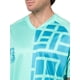 thumbnail image 2 of Remera Outerstuff FIFA World Cup 2026 Seattle Talle S, 2 of 3