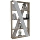 thumbnail image 3 of Separador de Ambientes Beijing Rovere + Bar, 3 of 8