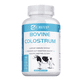 thumbnail image 1 of Super Colostrum 1000mg Para Potenciar Todo El Sistema Inmune, 1 of 7
