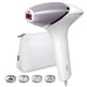 thumbnail image 2 of Depiladora Ipl Philips Lumea Prestige Bri947, 2 of 10