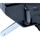 thumbnail image 3 of Carro Abridor Puerta Garaje VIRTIONZ 20414R 36179R Screw Drive, 3 of 3