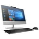 thumbnail image 3 of Eliteone 800 G6 Intel Core I5 10700u 23 8 8gb 256gb Ssd Aio Nt Pc Reacondicionado, 3 of 7