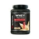 thumbnail image 3 of Pack Whey Protein Suplalim + Creatina My Nutrition - Potencia tu Rendimiento, 3 of 3