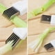 thumbnail image 2 of 1pc Stainless Steel Kitchen Tool For Vegetable Wire & Onion Cutter, 2 of 2