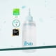 thumbnail image 2 of Ilso - Suavizante de sebo superderretible (150 ml), 2 of 9
