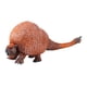 thumbnail image 4 of Modelo De Animal Prehistórico Realista Para Proyecto De Ciencia Educativa Preescolar Marrón, 4 of 5
