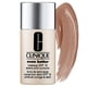 thumbnail image 1 of Maquillaje Clinique Even Better Cobertura Amplia SPF 15 WN 124 Sienna Tonos Profundos Cálidos-Neutrales, 1 of 3