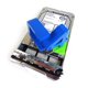 thumbnail image 1 of Disco duro Dell Seagate de 300 GB, 15K RPM, 6 Gbps, SAS, 3.5 pulgadas, 1 of 1