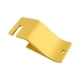 thumbnail image 5 of Gancho Para Instalación De Talones De Neumáticos De Motocicleta, Color Dorado, Para Motos De Cross Y Scooters., 5 of 5
