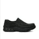 thumbnail image 1 of Zapato Casual Hombre Negro Ficu Chinitown, 1 of 8