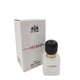 thumbnail image 1 of ST John Heaven 30 ml Edp Hombre, 1 of 1