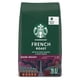thumbnail image 1 of Café Starbucks French Roast Tostado Oscuro en Grano 794 g, 1 of 7