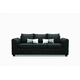 thumbnail image 2 of sofa esencia 3 cuerpos, 2 of 4