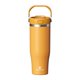 thumbnail image 1 of Vaso de viaje HYDRAFLOW de 40 onzas con aislamiento a prueba de fugas, 1 of 4