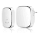thumbnail image 2 of Timbre Inalámbrico Impermeable Con Luz Led 300 M, 2 of 5
